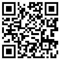 QR Code for dash:XdXRKXTGDc5gydpBxdqPoEYaT3QYhCKQPh