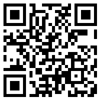 QR Code for dash:XdXRgweQLzWcjdU3z8FZbNdfBPWoDMZb6o