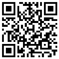 QR Code for dash:XdXRmZrsavpL9s7oaBCSTkZ3QC7oydbwts
