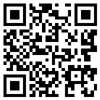QR Code for dash:XdXT2RK5CeuQ8GPDwrPRMVVi9CXxKGRzQc