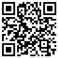 QR Code for dash:XdXTJ3qLZcdBK7EoiHirXroxrgahnBo9Hh