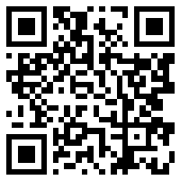 QR Code for dash:XdXTUt2i3vx8afodJbRyKAVxqYTeZaPv4X
