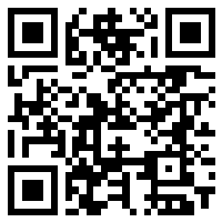 QR Code for dash:XdXTaPMc8gnny7diG97NVuLUovD4FMR7ne