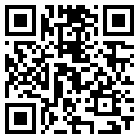 QR Code for dash:XdXTcxTSRHVTN4d16Znf3CDSQHoT5W5wXv
