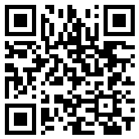 QR Code for dash:XdXU3SWzpDoFSGSoDPXNjdLY5arP7uX5Km