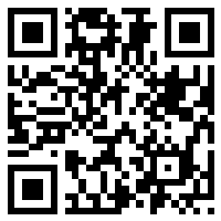 QR Code for dash:XdXUG8Lb5EGebTTTHDgV4mz5vu9i7UD4Fm