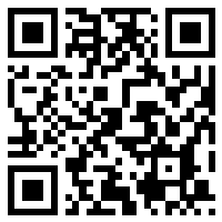 QR Code for dash:XdXUkkmZJkiSebycWCvM2QZWJ5MLG9HDHe