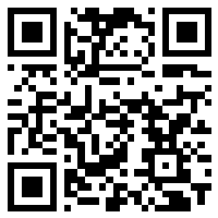 QR Code for dash:XdXUoRBtrH6aYwhc6ZU7KwTRDNVvb2mGjf