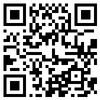 QR Code for dash:XdXVK5ZnuW89QbWYECHF2GQY6PFP5azKUK