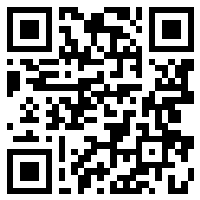 QR Code for dash:XdXVMFWRfabam8ZzPLq83s5NW9EYe6TCyA