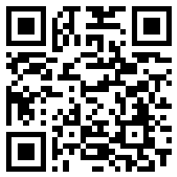 QR Code for dash:XdXVuybZZwHLkZojHc4CoQvnSsrckg7PDd