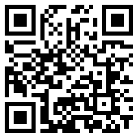 QR Code for dash:XdXW7Wr9dACyMjVFP95Bw3hHPLCjfgkhUS