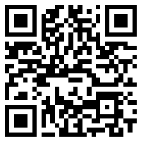 QR Code for dash:XdXWFHsJmfqs4zDV4Q2i2PK4we83Yoqu1Z