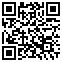 QR Code for dash:XdXX9jbsaxCSwrG3GZ1dkakRLVpNmmdvGK