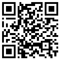 QR Code for dash:XdXXFkmS6SS2ppjpomdd38KiYacMYakFoc