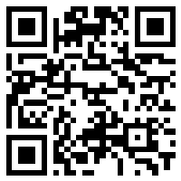 QR Code for dash:XdXXb6NKAw7TbPyvKzEFSX2eJWW1krWJyN