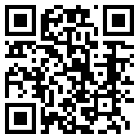QR Code for dash:XdXY4UTWdyVGLjDyGS4SFCXCD1vCRNagGu