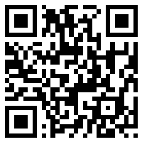 QR Code for dash:XdXYR2dGn5heAvwNeAosJ8hSZk2mRvVBdX