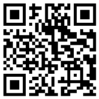 QR Code for dash:XdXYpGLGNXDSJXTBiBANWPsjbFAQ2ghZgM