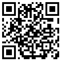 QR Code for dash:XdXYqKYK83Aw3cRETY9tUjLSYm3qkRF9ca