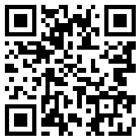 QR Code for dash:XdXZE2YYKwe9UQkmG73jKVCMbeeP8qRnMw