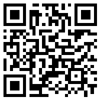 QR Code for dash:XdXZKKkoLHMebfvQhA84HhMsNkEByk4Z4e