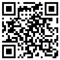 QR Code for dash:XdXZQgy2JiTCv56bpSWMoVtwMVmQ9XHfn6