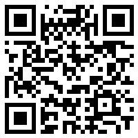 QR Code for dash:XdXZnMacQ36w4x3it8bD7RDDdam8tBWfZ1