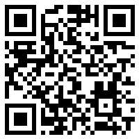 QR Code for dash:XdXa5ChC3Bih7FkfWB5YHUdnhLyF3pwTMc