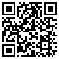 QR Code for dash:XdXaAFQ2YrRfUEsMNjj172PPuNiCWmtRcc