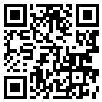 QR Code for dash:XdXaKdwxZrbYcFcnXySaAwsoZZj4e4rZdo