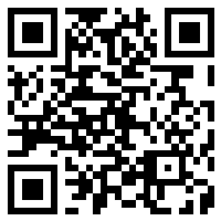 QR Code for dash:XdXactHMMgovaUsjQawkz2AvC3jXKUQ6cd