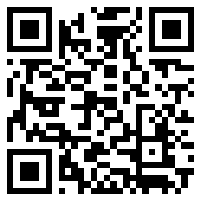 QR Code for dash:XdXae28PFuhngTXj3M8PAx3HvbzM3MSLPh