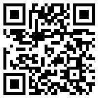 QR Code for dash:XdXauHVcKe65sSpjsH2htkDZVKoh2ZXMnf