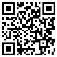 QR Code for dash:XdXbAv4uLryDTjRC1GGvxQHCwhyXqHGMz2