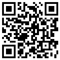 QR Code for dash:XdXbUL1MTQJUu1F5b1c94FWzrrF4s7RePv