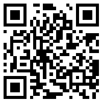 QR Code for dash:XdXbWQdYkxTVhxjFismFCMZ2Mid95duN5c
