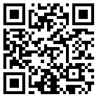 QR Code for dash:XdXbfC3XwtjhQUnCxXM86t8vuT6A9h1roA