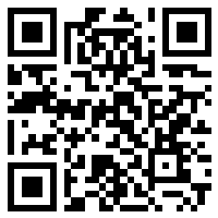 QR Code for dash:XdXbgSFTNHtfB5NvAVbrzzca9D8pRVShci