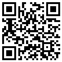 QR Code for dash:XdXbrg6AVMKoFSq6FR5YFjC7gmkcvVKpSj