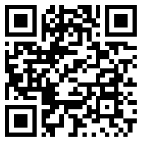 QR Code for dash:XdXbtQ8ZXbSCBtuxmJ2DgH87aCLbR7LfZN
