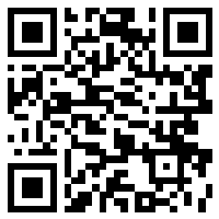QR Code for dash:XdXbyk2fExhjVxSx2X2aqFrDubGeU3SWvE