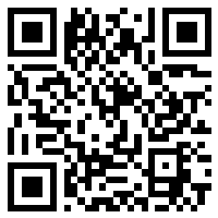 QR Code for dash:XdXcRMzC69fZAKaLuQzV9P9Fg31xTixdK3