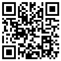 QR Code for dash:XdXcTnd7rk1jeEu7yTBNaMBJrL8qBd9uPW