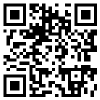 QR Code for dash:XdXcnN3AqfSLT2J3YrW9tHoFsE8RHSpaLW