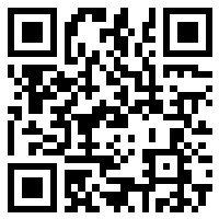 QR Code for dash:XdXdMdN4CUXWYCwZoUqHCWumerb4vqEjh4