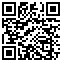 QR Code for dash:XdXdQ7BFkNrtNdMpu5tkdfsk8dnjBs1eS8