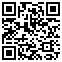 QR Code for dash:XdXdbtzZPqsPRa79jfFbSvTrfSb8usS89U