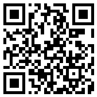 QR Code for dash:XdXe4WTSNxEwQ2TUGLCaoNnS5m7wsoXQtx