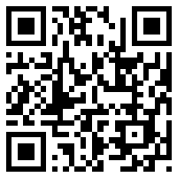 QR Code for dash:XdXeAwYqbrXBqXbw2sYVhtGBegHSJqgJ6d